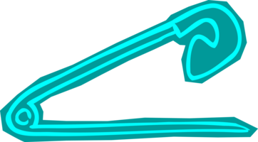 Dragonfly20160823 3757 fq4lk2