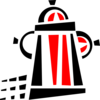 5y8erxx4aj vc043101