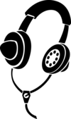 8mk7piruqt vc025128
