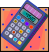 2pteuunqkc vc007984