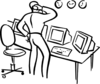 19thjytvav vc029410
