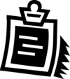 4dvkuynncs vc043349