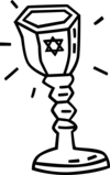 4fkt516hsl vc025679