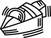 7qhcse6bn6 vc045104
