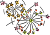 3b7cews0jb vc033363