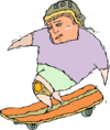 6ur1v90gbq vc011339