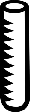 1204n2v66n vc023993