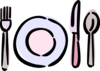 2homqofuj vc040388
