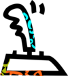 4b3ez4mlab vc039867