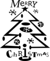 6efghx8ktm vc043260