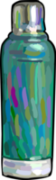 Dragonfly20160823 3757 aevx3