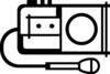 954ipbucsu vc046732