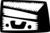 Xk2vda8oi vc028520