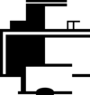 8bqv4k9iki vc046393