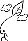 F8nl9lhrl vc035305