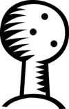 8md3d7fy5k vc023820
