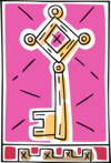 9rw12w0gfy vc005147