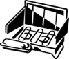 2sqqkffsyi vc038891