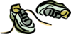 1i2dls4vb vc040302