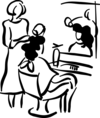8vwvh0qal4 vc040776
