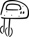 2oginhai5j vc035606
