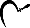 2bwuxzt3c8 vc025003