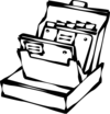2fyp1ytiwh vc021752