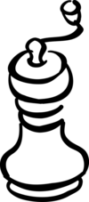 9pwk1oy312 vc045407