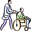 2t36v0dk3c vc039614