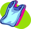 5l6cs4gfap vc006973