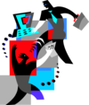 5ntc89h62l vc003860