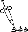 3gcumwvzrz vc035630