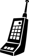 19llm4yqr6 vc025117