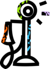 9u7ki1vv41 vc039842
