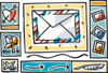 5whzh2zqyp vc004133