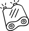 14se4kouxh vc036858