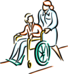 6d7dvkmgeh vc033660