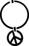 8fi28y0qzc vc047769