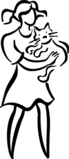 6wy8xkgkp6 vc026764