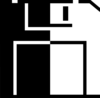6ma6zjadt vc046359
