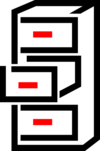 2b1x7fzxmx vc025646