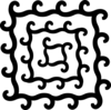 6ryifq7jpe vc041046