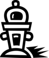 5rh3xgpwwu vc043396
