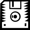7103k0xv5v vc023898