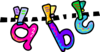 4eo71h4zk6 vc016234