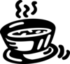 8su7fyk1ap vc047128