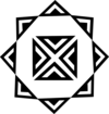 1ckxuyx0gy vc041138