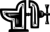 3vqxs45flf vc026557