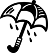 2ui39x77a9 vc028013