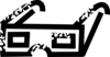 2rc59c8uqc vc026878